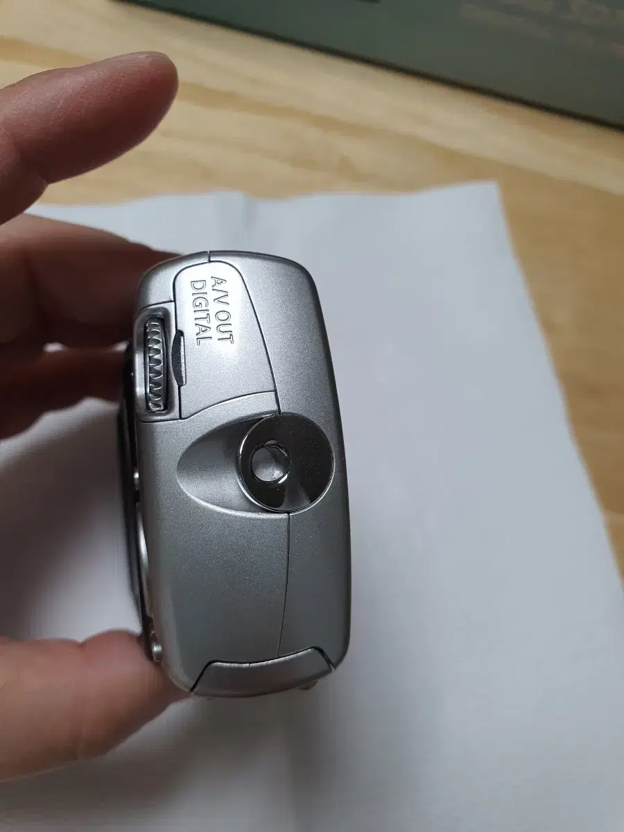 thumbnail-5